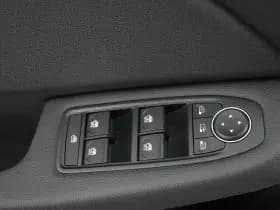 Mitsubishi Colt thumbnail 26