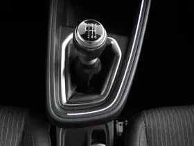Mitsubishi Colt thumbnail 28