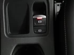 Mitsubishi Colt thumbnail 29