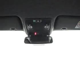 Mitsubishi Colt thumbnail 30