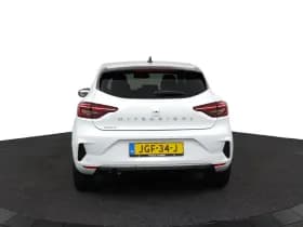 Mitsubishi Colt thumbnail 4
