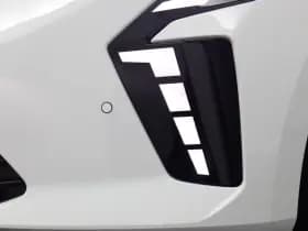Mitsubishi Colt thumbnail 31