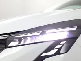 Mitsubishi Colt thumbnail 32