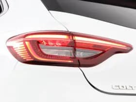 Mitsubishi Colt thumbnail 33