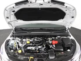 Mitsubishi Colt thumbnail 36