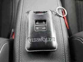 Mitsubishi Colt thumbnail 37
