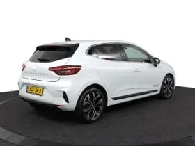 Mitsubishi Colt thumbnail 5