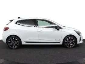 Mitsubishi Colt thumbnail 6