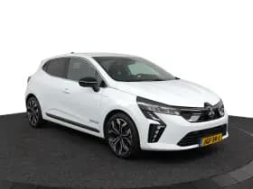 Mitsubishi Colt thumbnail 7