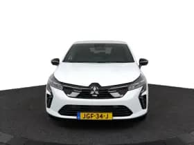 Mitsubishi Colt thumbnail 8
