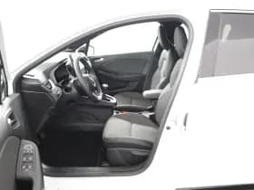 Mitsubishi Colt thumbnail 9