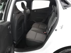 Mitsubishi Colt thumbnail 10