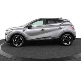 Renault Captur thumbnail 2