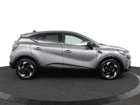 Renault Captur thumbnail 11