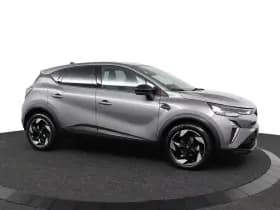 Renault Captur thumbnail 12
