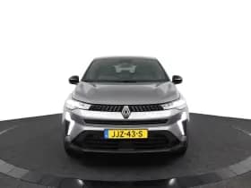 Renault Captur thumbnail 13