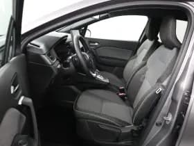 Renault Captur thumbnail 14