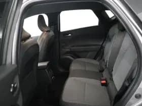 Renault Captur thumbnail 15