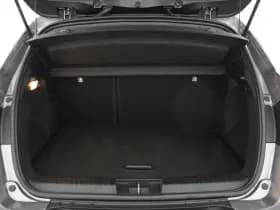Renault Captur thumbnail 18