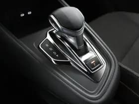 Renault Captur thumbnail 19
