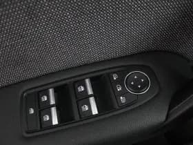 Renault Captur thumbnail 20