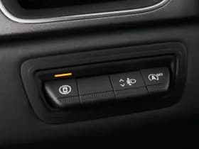 Renault Captur thumbnail 21
