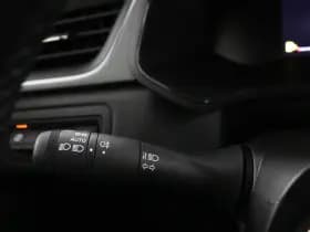 Renault Captur thumbnail 22