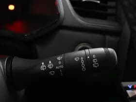 Renault Captur thumbnail 23