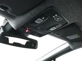 Renault Captur thumbnail 24