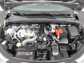 Renault Captur thumbnail 25