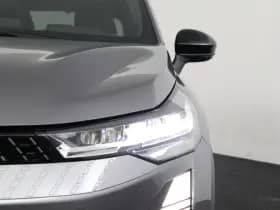 Renault Captur thumbnail 26