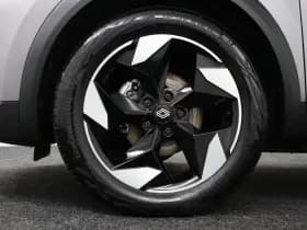 Renault Captur thumbnail 27