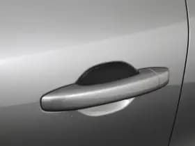 Renault Captur thumbnail 28