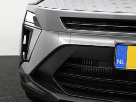 Renault Captur thumbnail 29