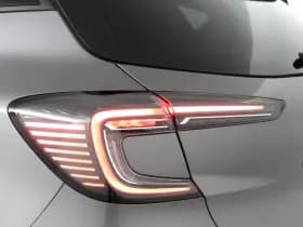 Renault Captur thumbnail 30