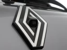 Renault Captur thumbnail 31
