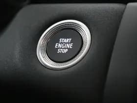 Renault Captur thumbnail 33