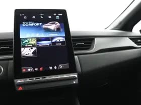 Renault Captur thumbnail 34