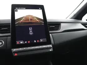 Renault Captur thumbnail 8