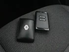 Renault Captur thumbnail 9