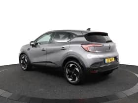Renault Captur thumbnail 10