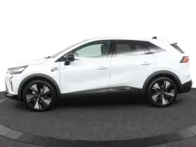 Mitsubishi Grandis thumbnail 2