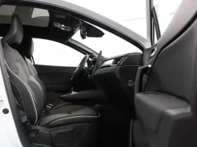 Mitsubishi Grandis thumbnail 11