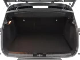 Mitsubishi Grandis thumbnail 12