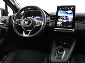 Mitsubishi Grandis thumbnail 15