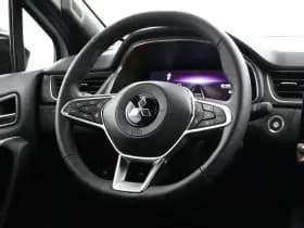 Mitsubishi Grandis thumbnail 16