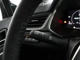 Mitsubishi Grandis thumbnail 17