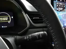 Mitsubishi Grandis thumbnail 18
