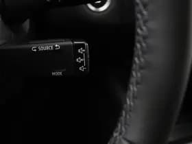 Mitsubishi Grandis thumbnail 19