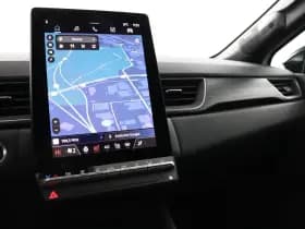 Mitsubishi Grandis thumbnail 21
